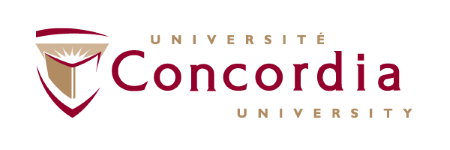 Concordia-Logo