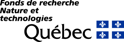 FRQNT logo
