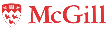 McGill-Logo